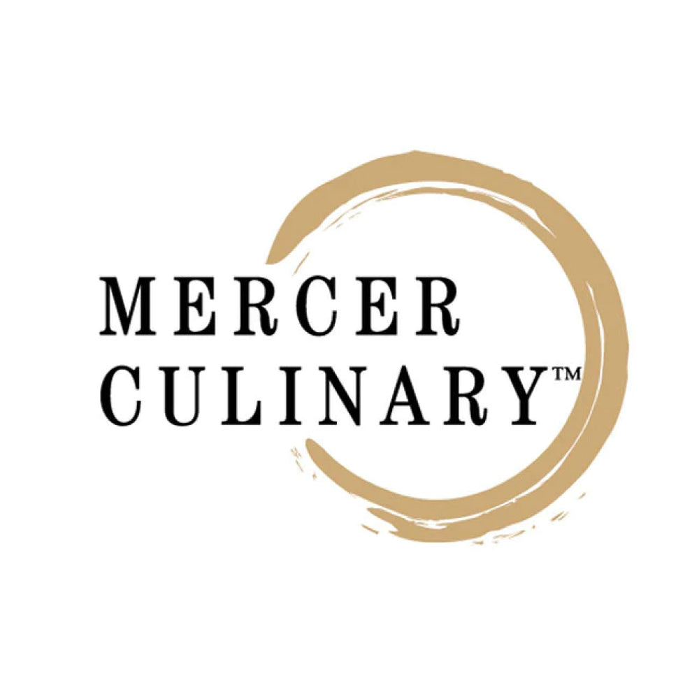 Mercer Culinary