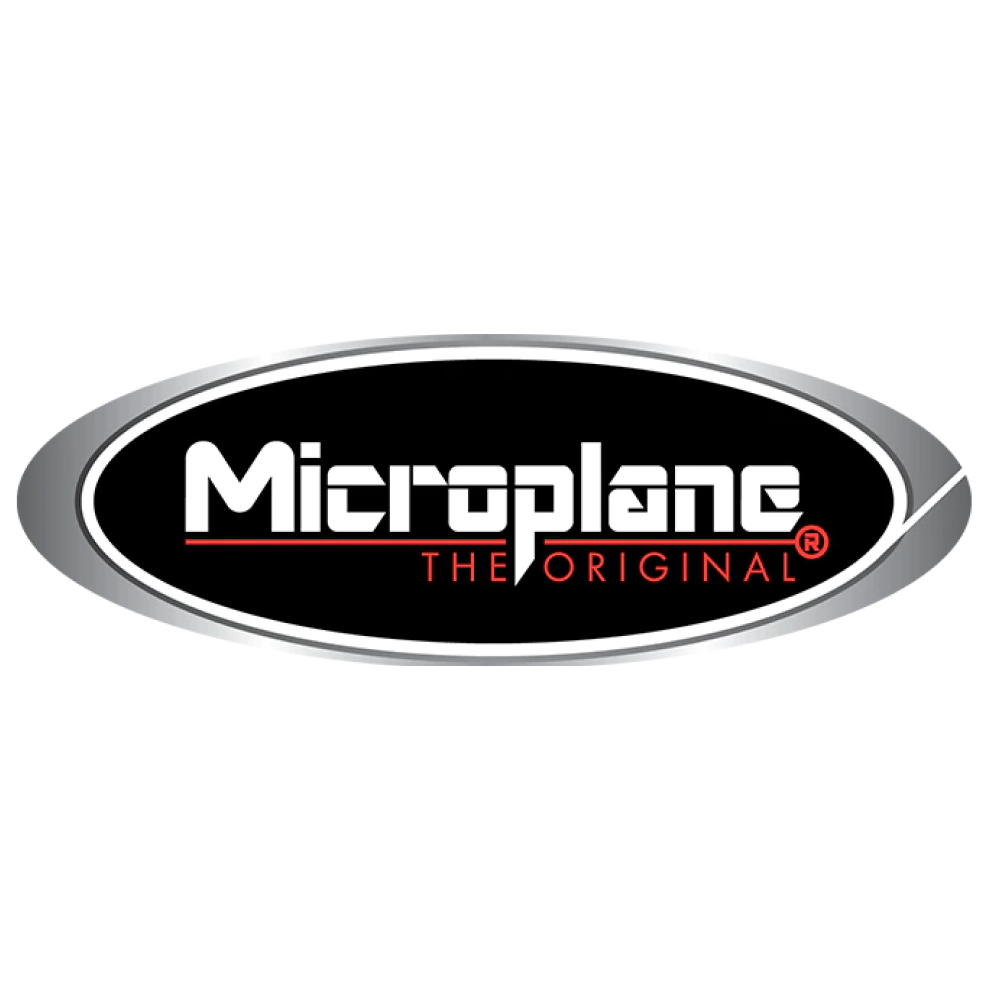 Microplane