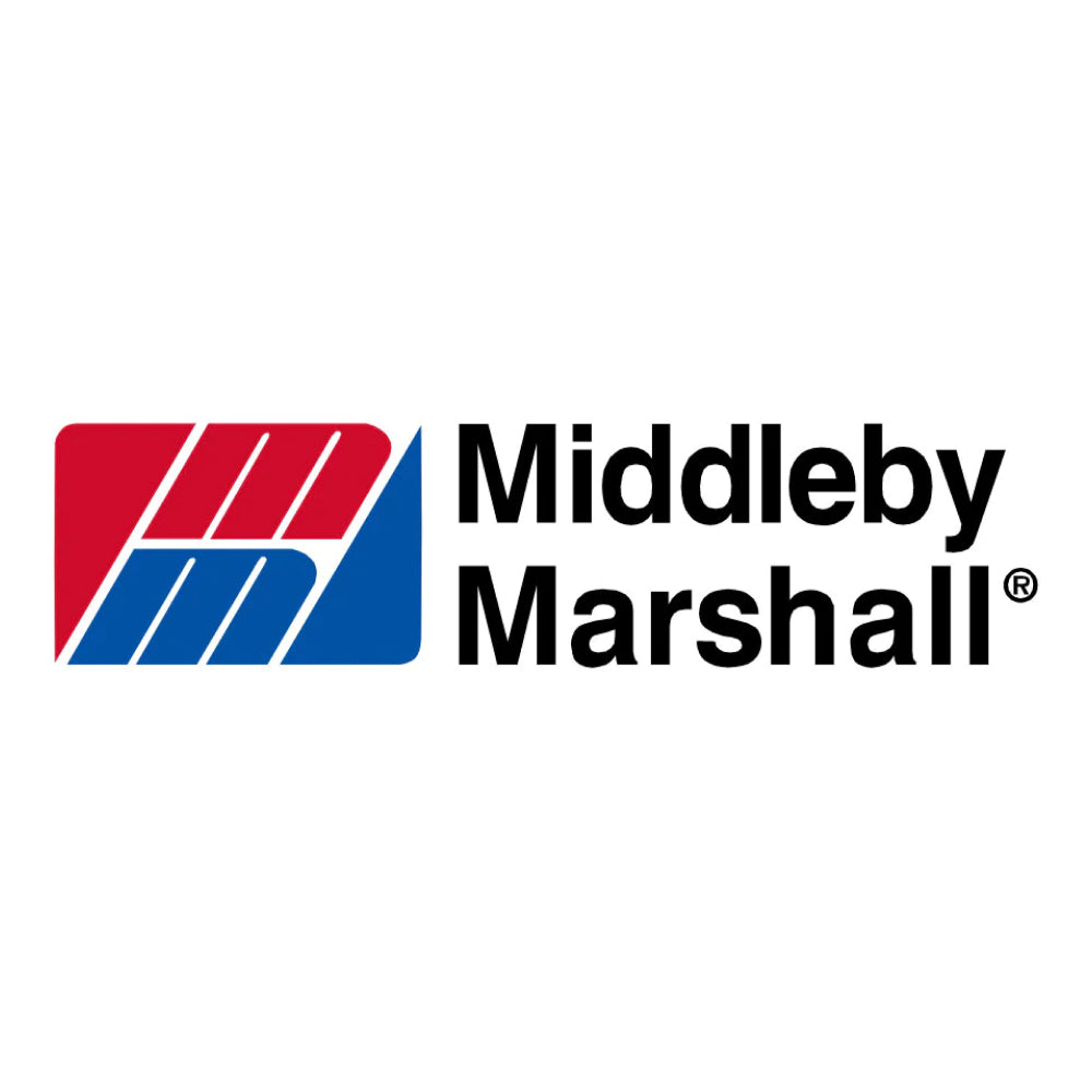 Middleby Marshall