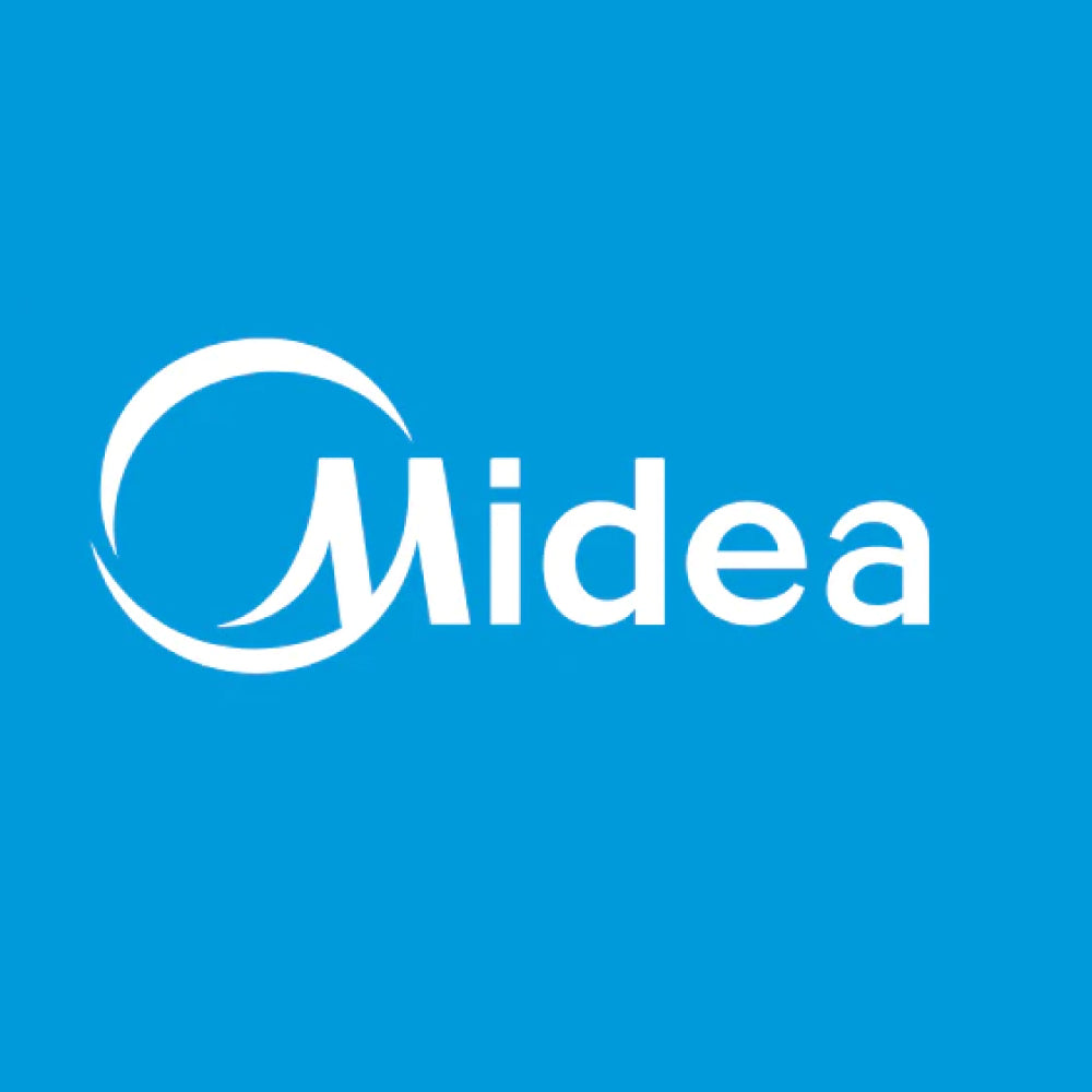 Midea
