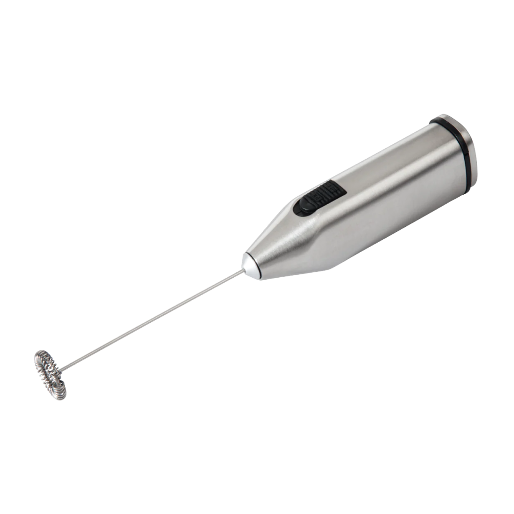 Milk Frother