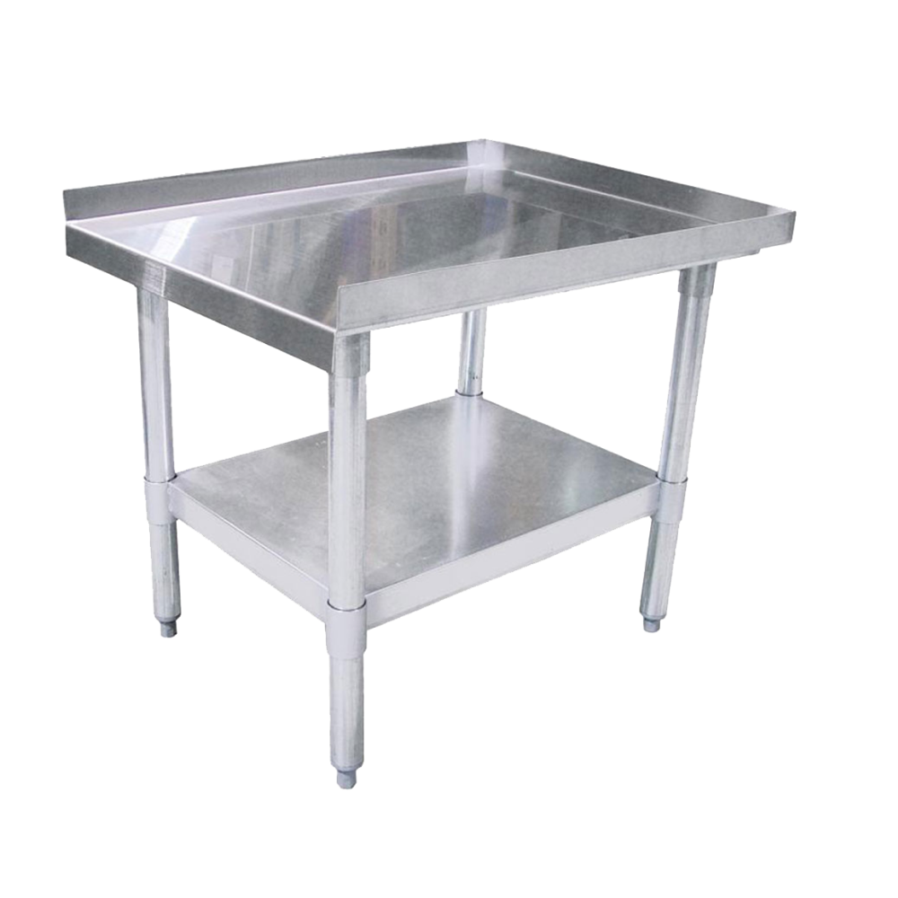 Mixer Stand — Nella Online