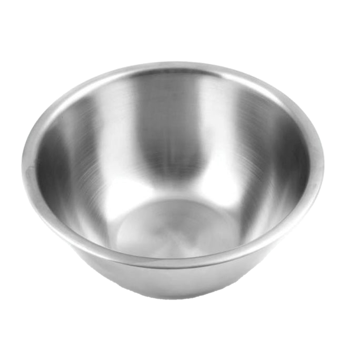 Mixing Bowl