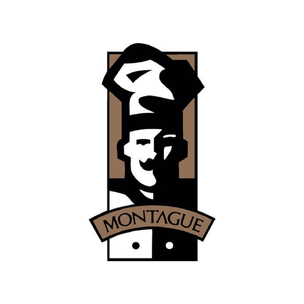 Montague