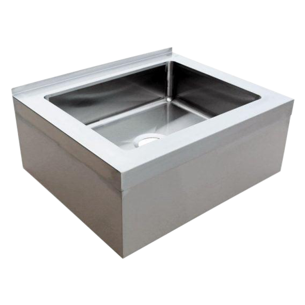 Mop Sinks