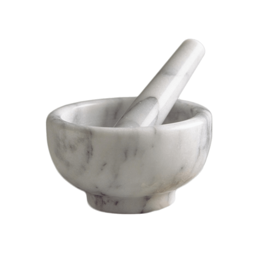 https://www.nellaonline.com/cdn/shop/collections/mortar-and-pestle_1200x1200.png?v=1663356945