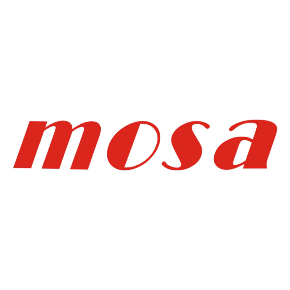 Mosa