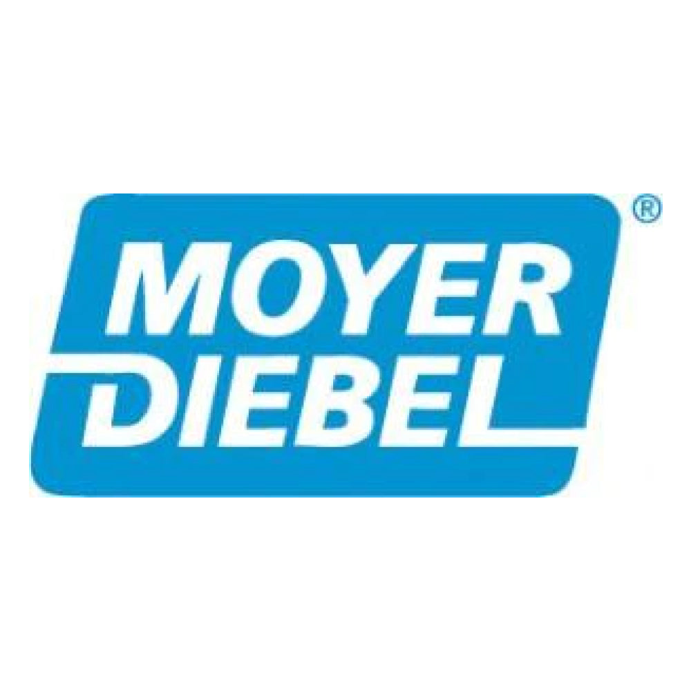 Moyer Diebel