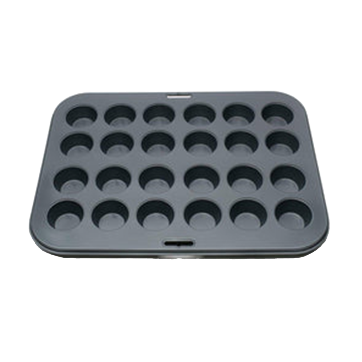 Muffin and Cupcake Pan