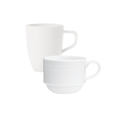 Mugs / Coffee Cups