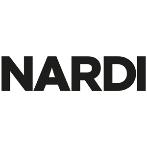 Nardi Outdoor Furniture