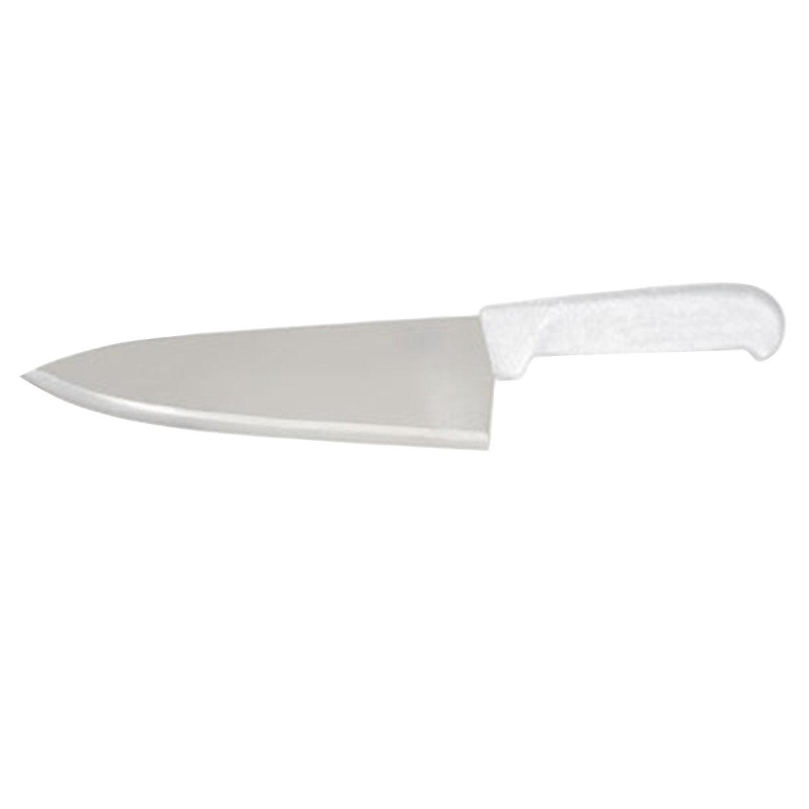 Nella Knives