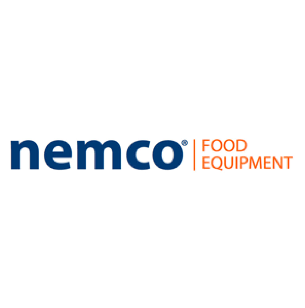 Nemco