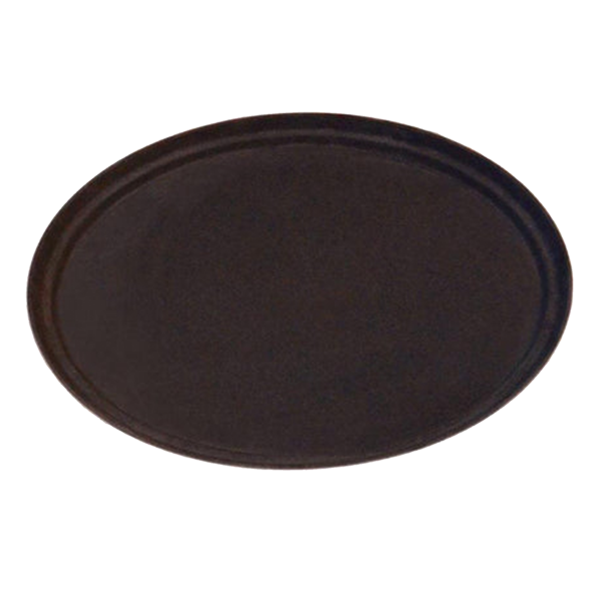 Non-Skid Tray