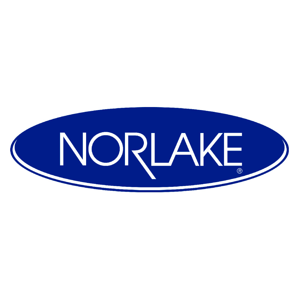 Nor-Lake