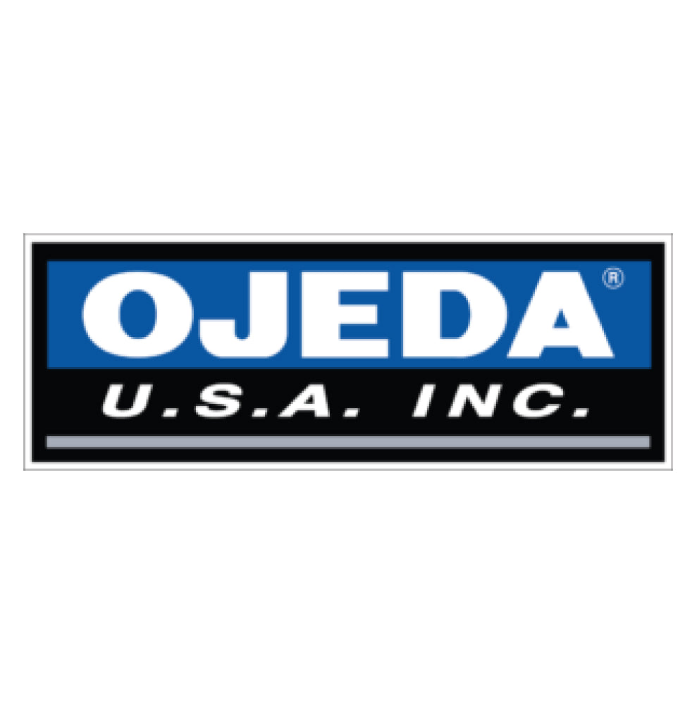 Ojeda