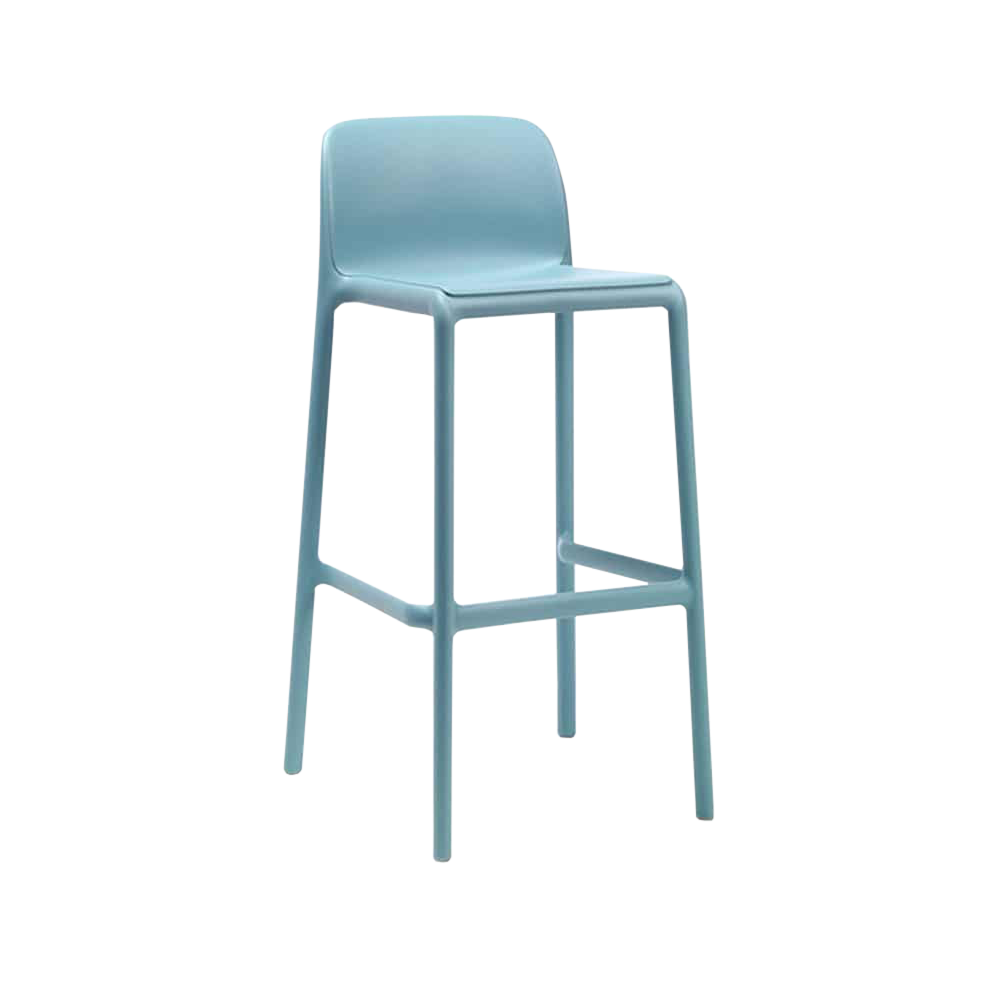 Outdoor Bar Stools