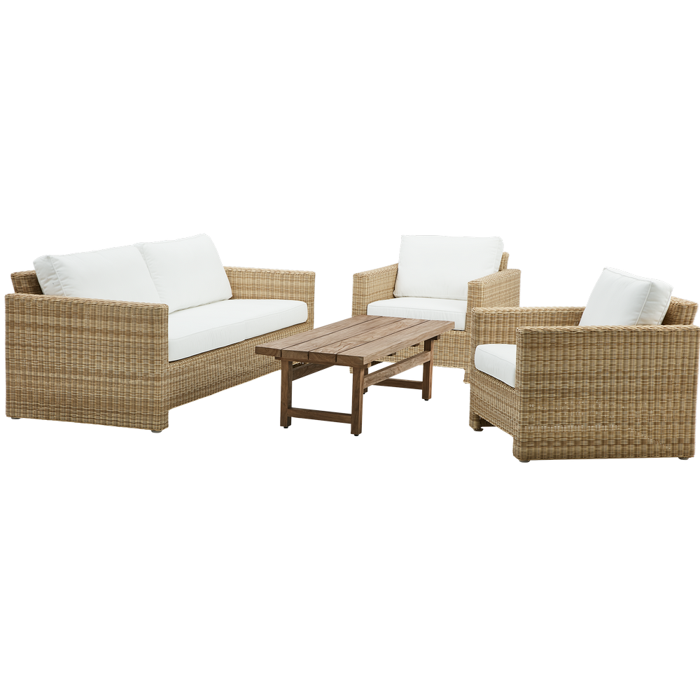 Outdoor Furniture