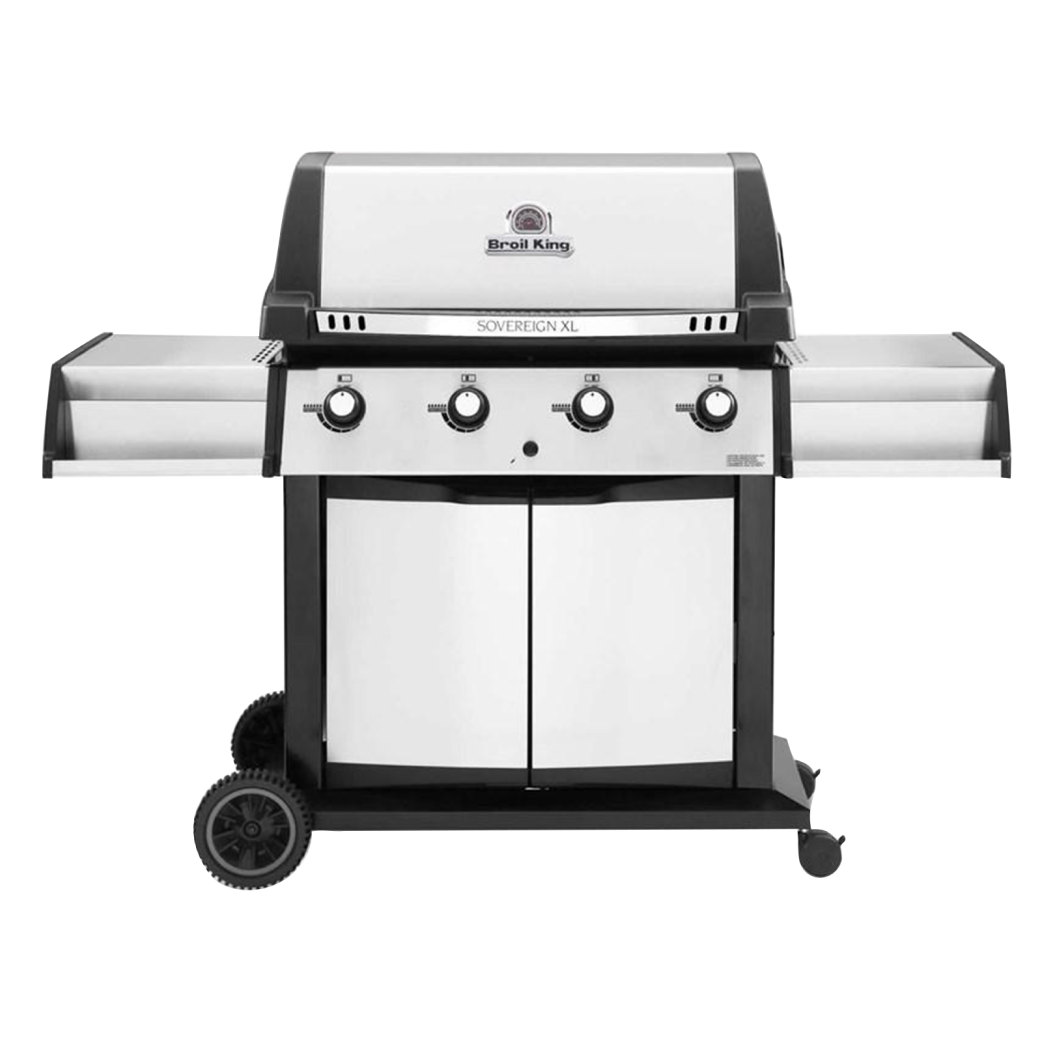 Outdoor BBQ / Outdoor Grills — Nella Online