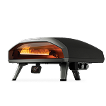 Outdoor Pizza Ovens