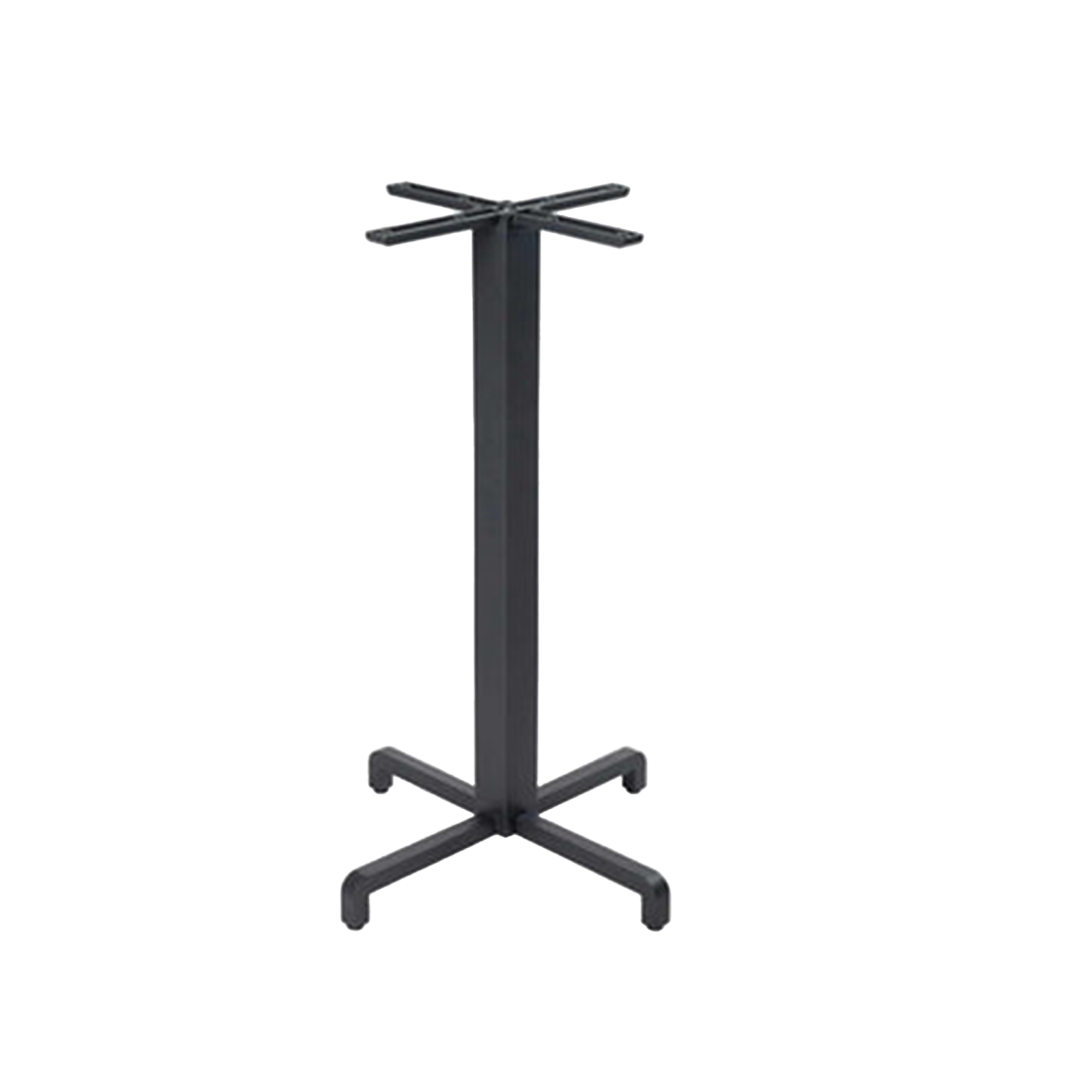 Outdoor Table Bases