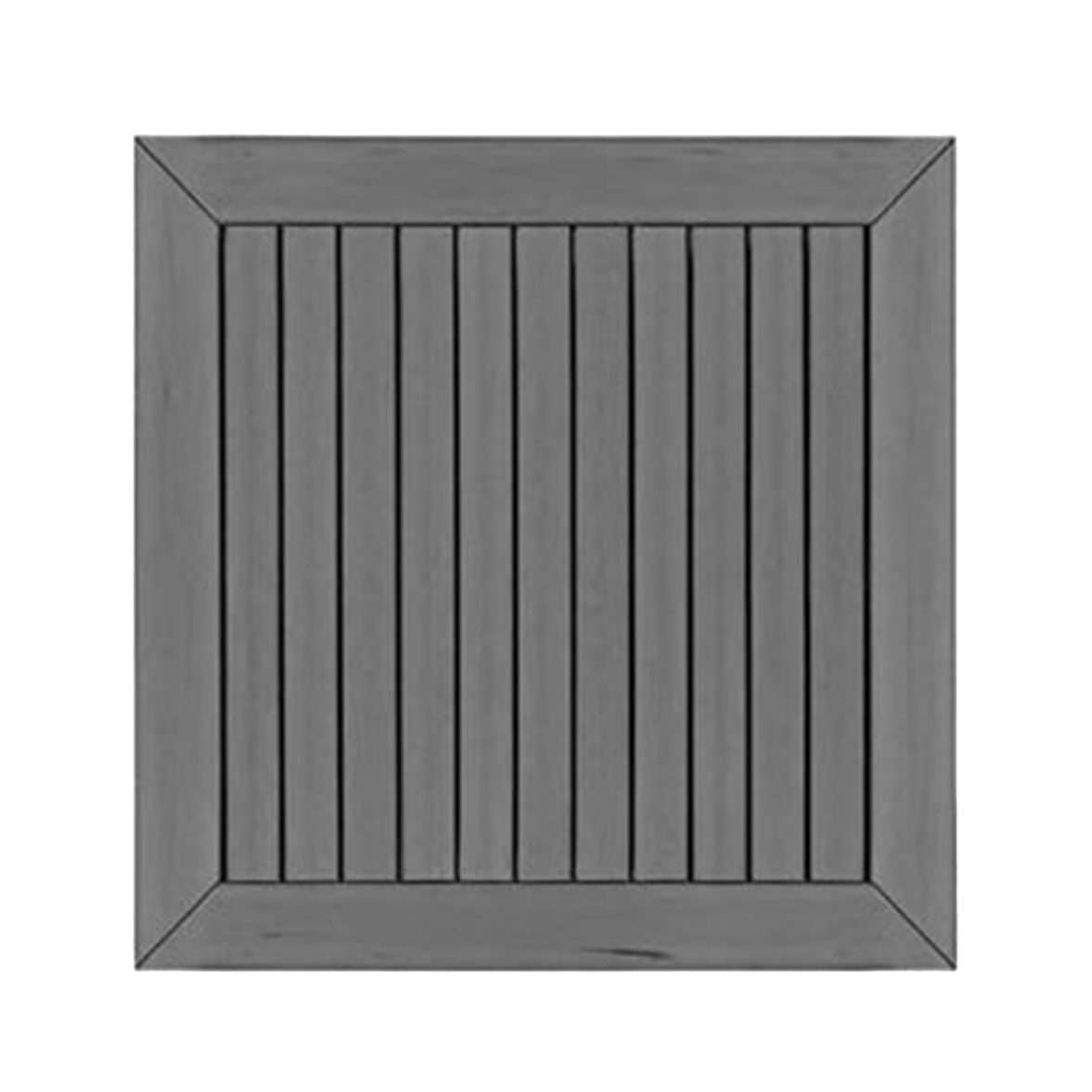 Outdoor Table Tops