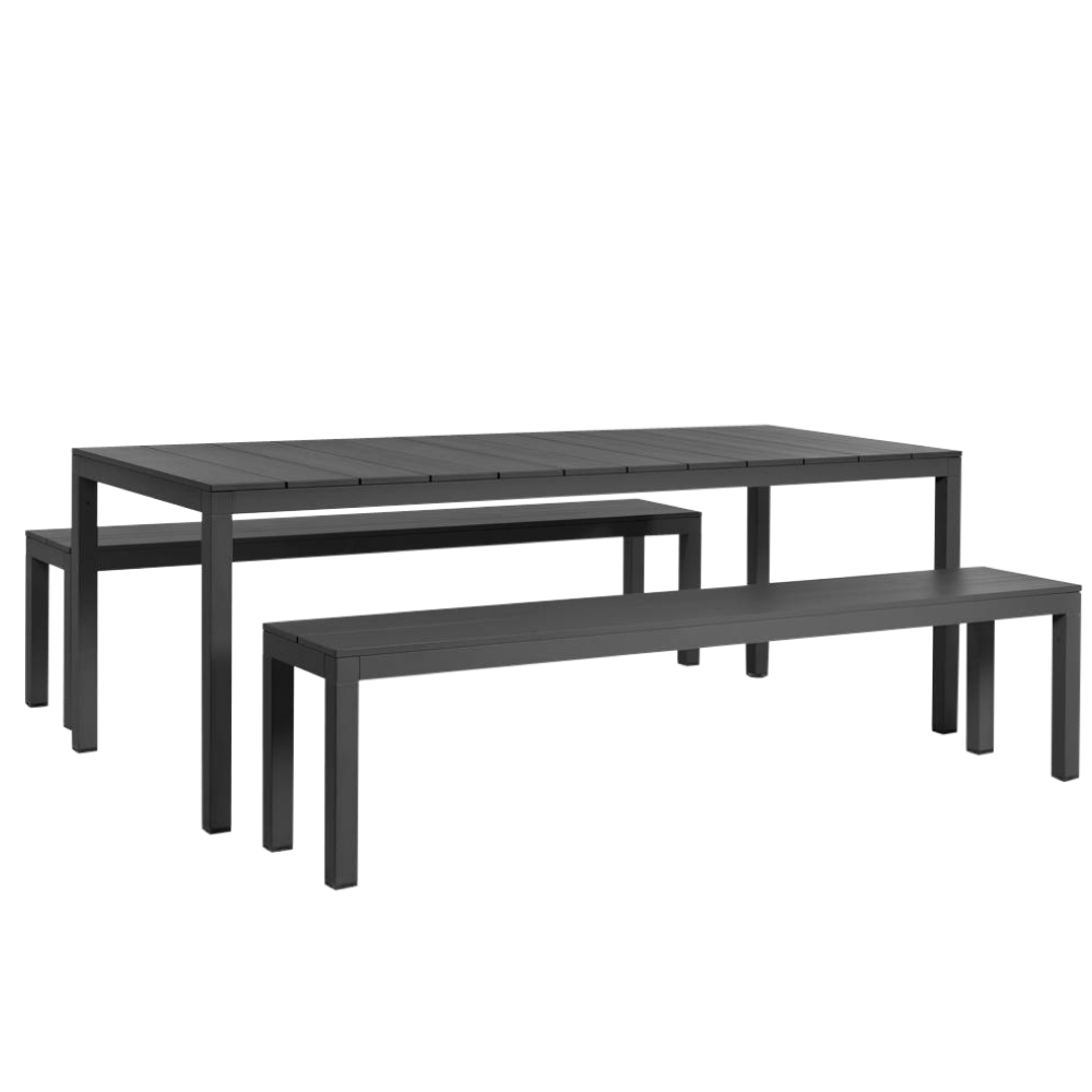Outdoor Tables
