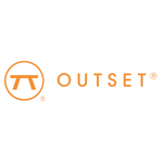 Outset