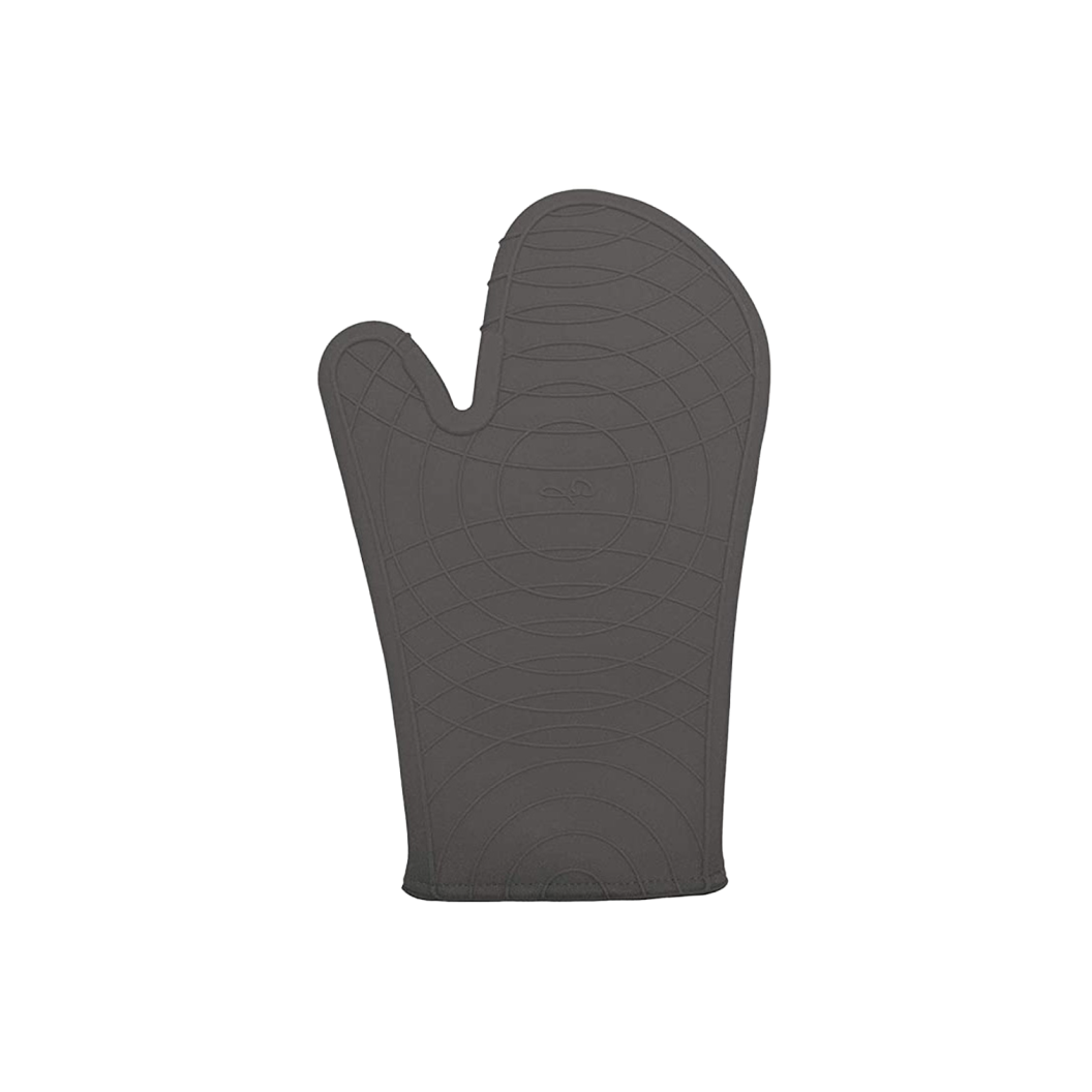 Oven Mitts