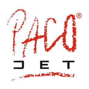 Pacojet