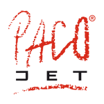 Pacojet