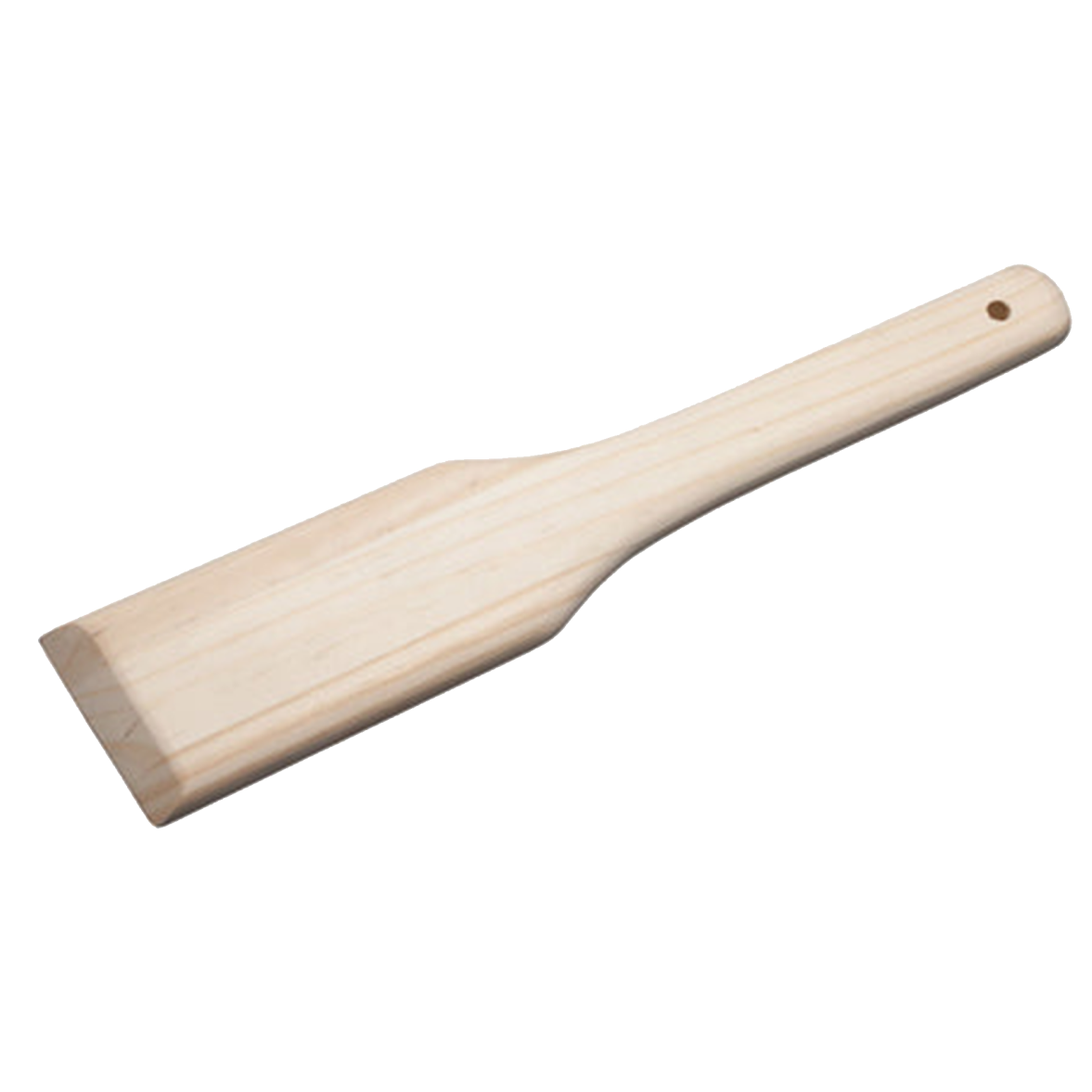 Paddle