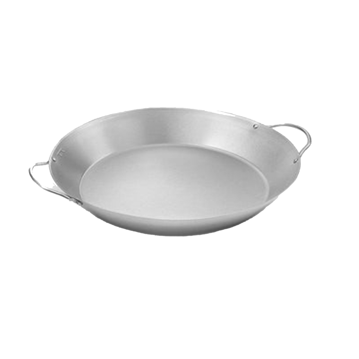 Paella Pan