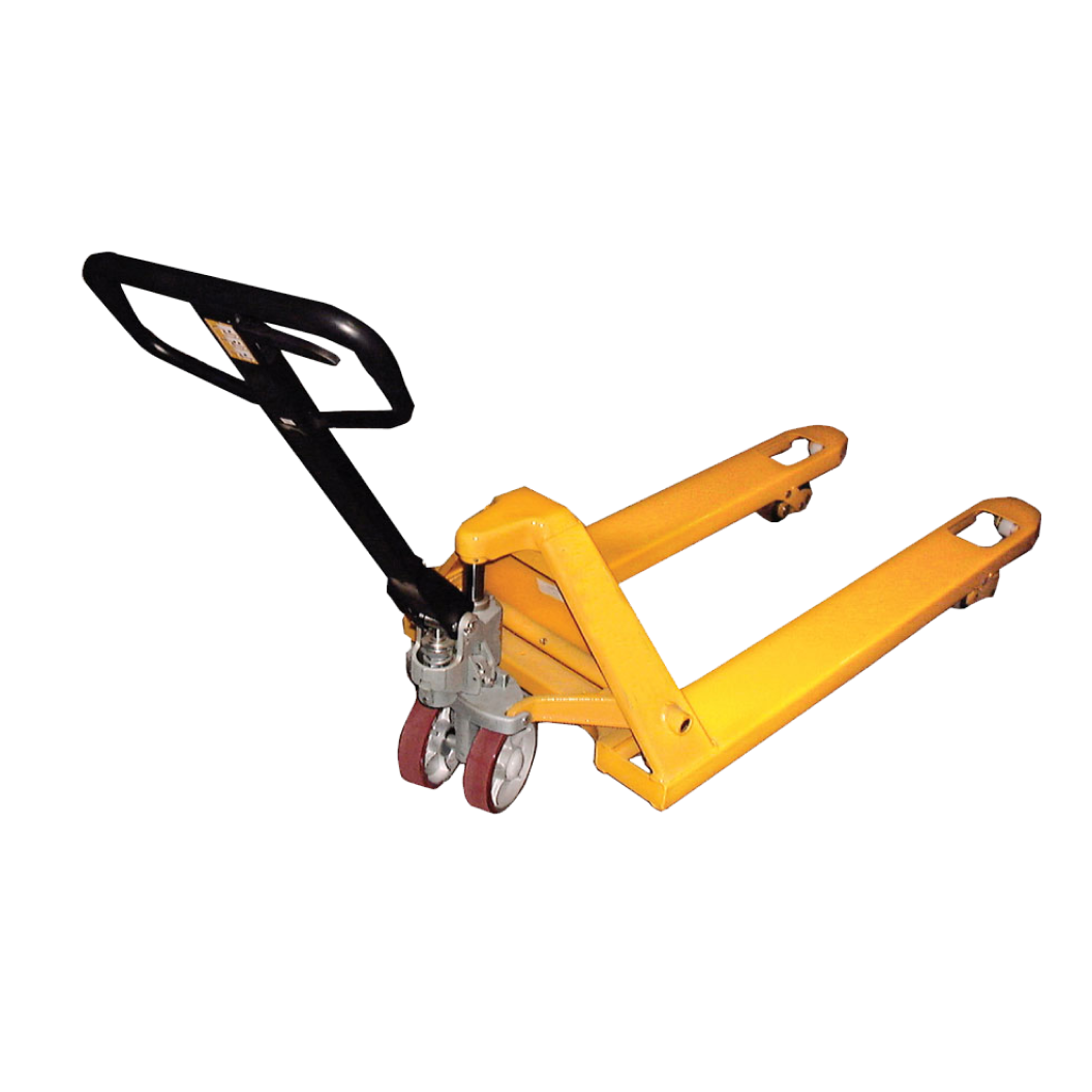 Pallet Truck