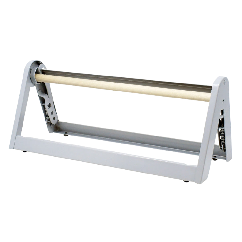 Paper Cutter