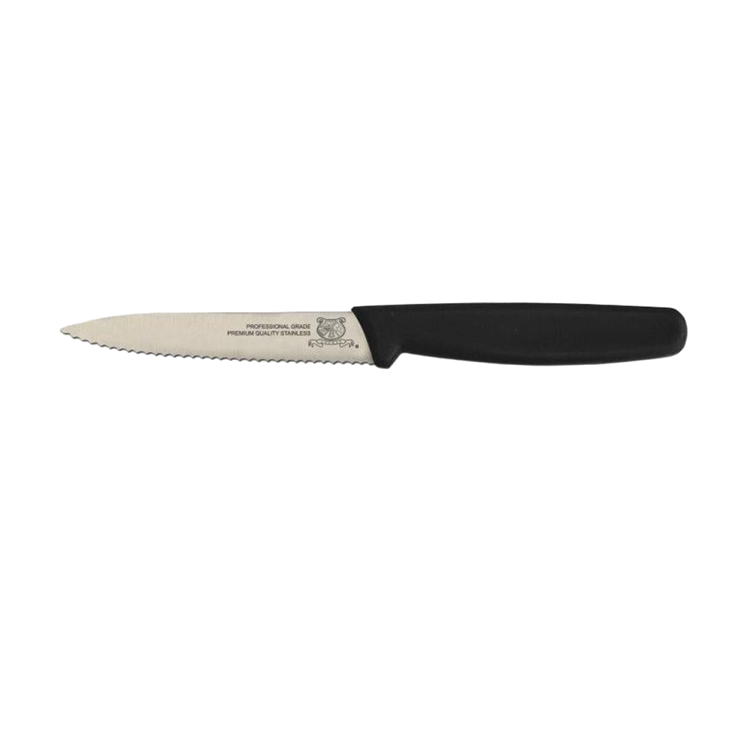 Paring Knife