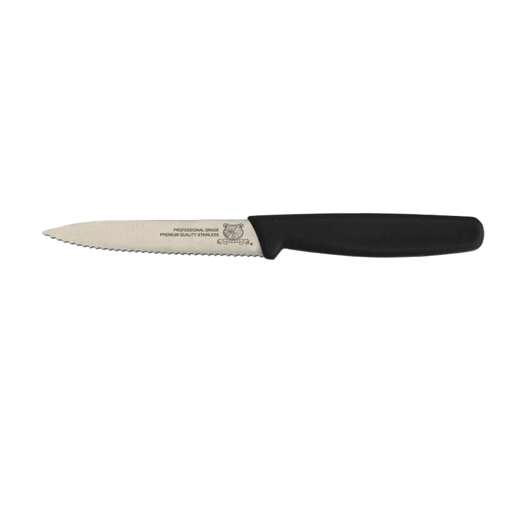 https://www.nellaonline.com/cdn/shop/collections/paring-knife_1200x1200.png?v=1663356512