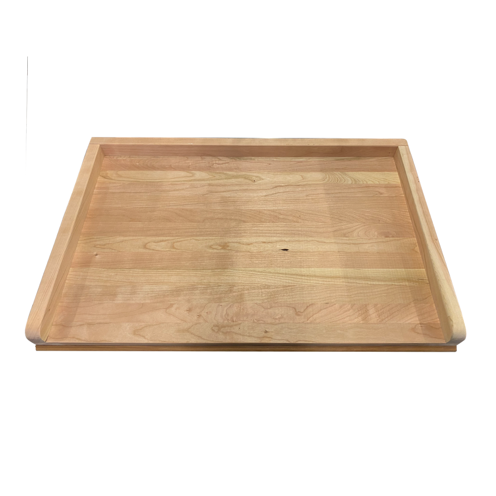 Pasta & Proofing Boards