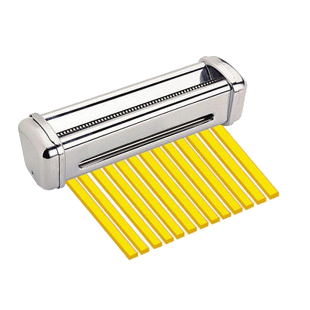 Pasta Cutter Attachment