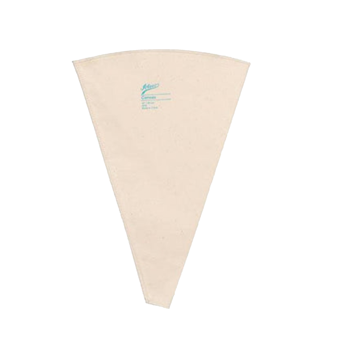 Pastry Bag