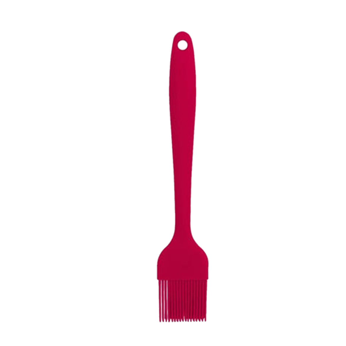 Pastry Brush