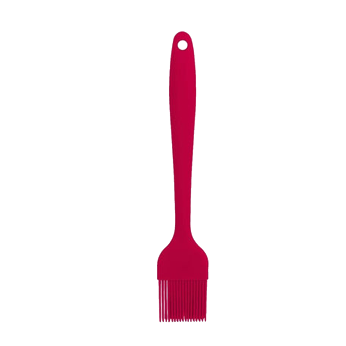 https://www.nellaonline.com/cdn/shop/collections/pastry-brush_1200x1200.png?v=1663356795