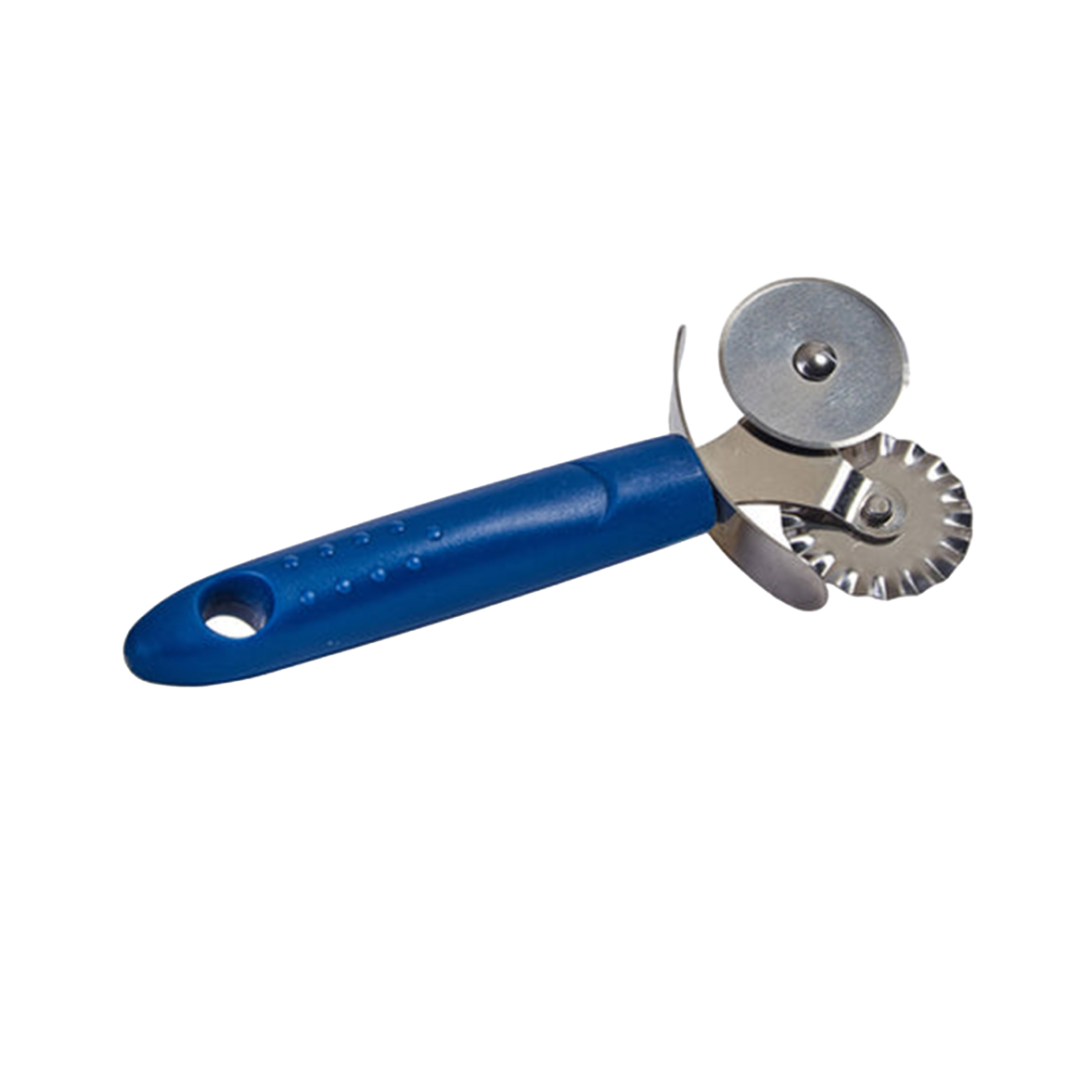 Pastry Cutter