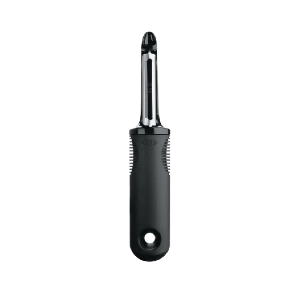 Peeler