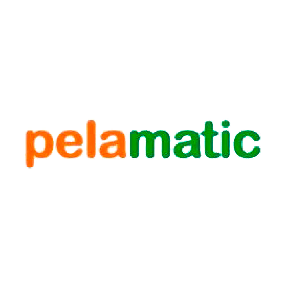 Pelamatic