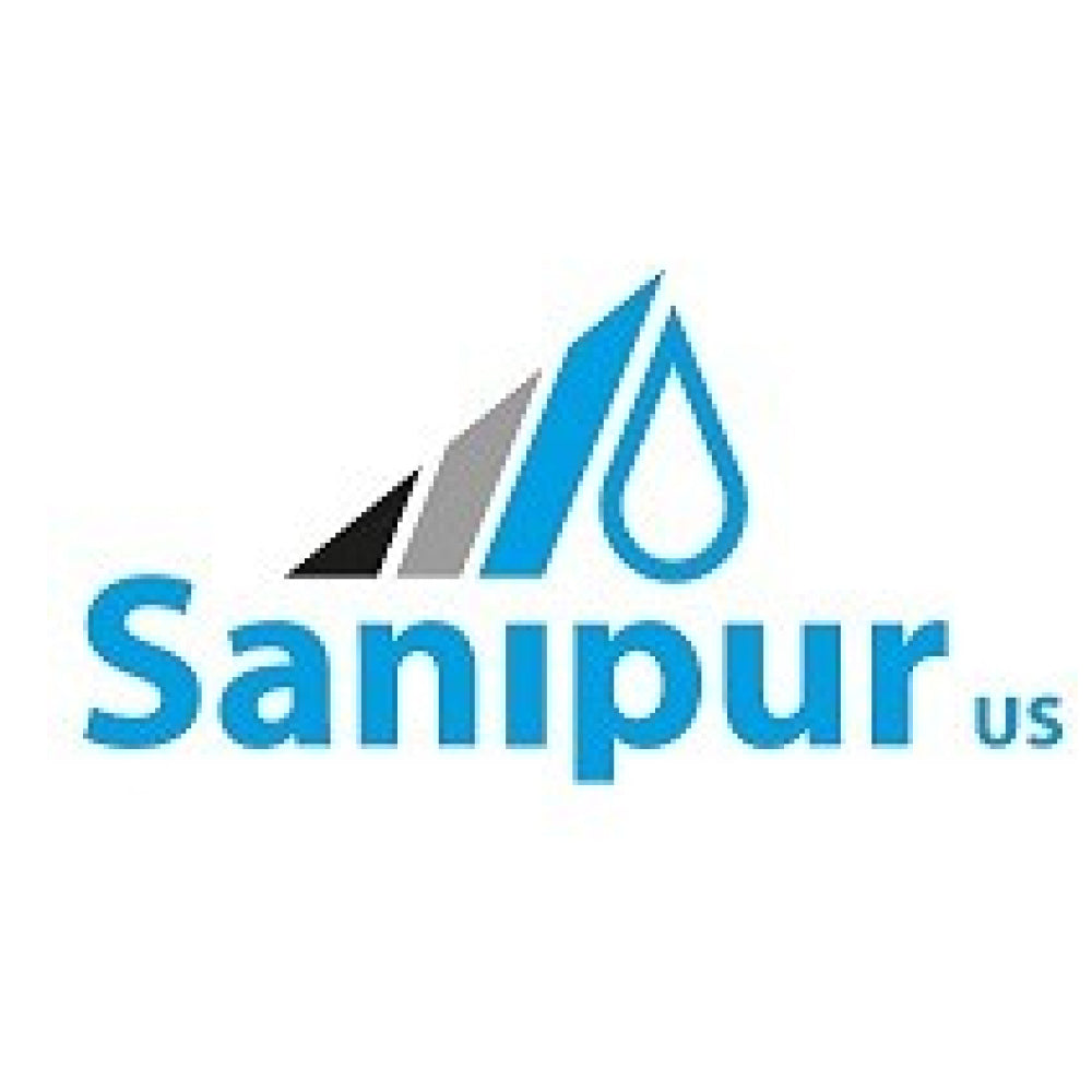Sanipur