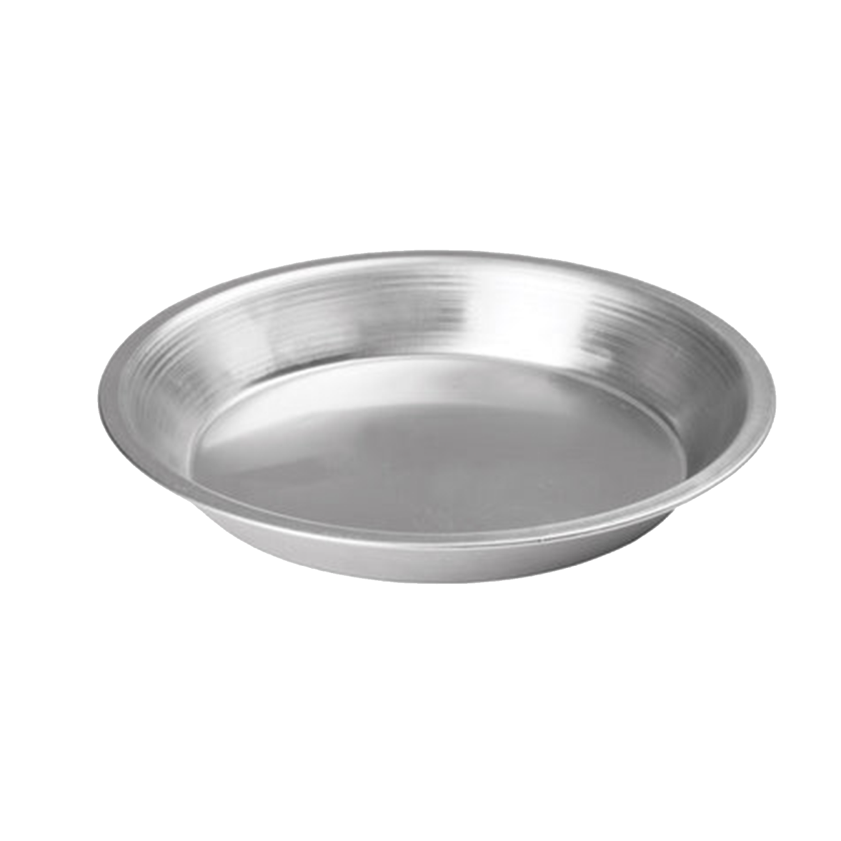Pie Pan