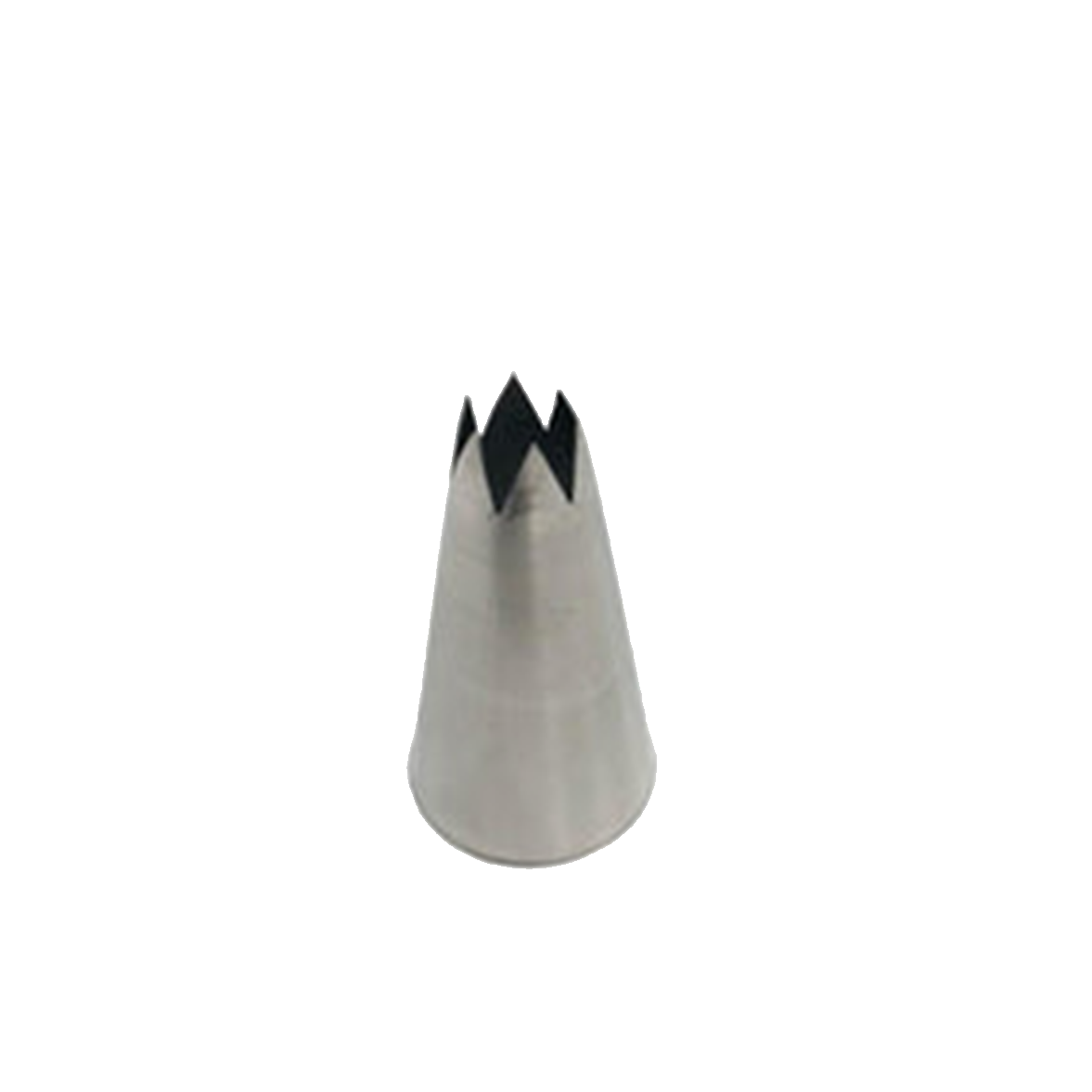 Piping Tip