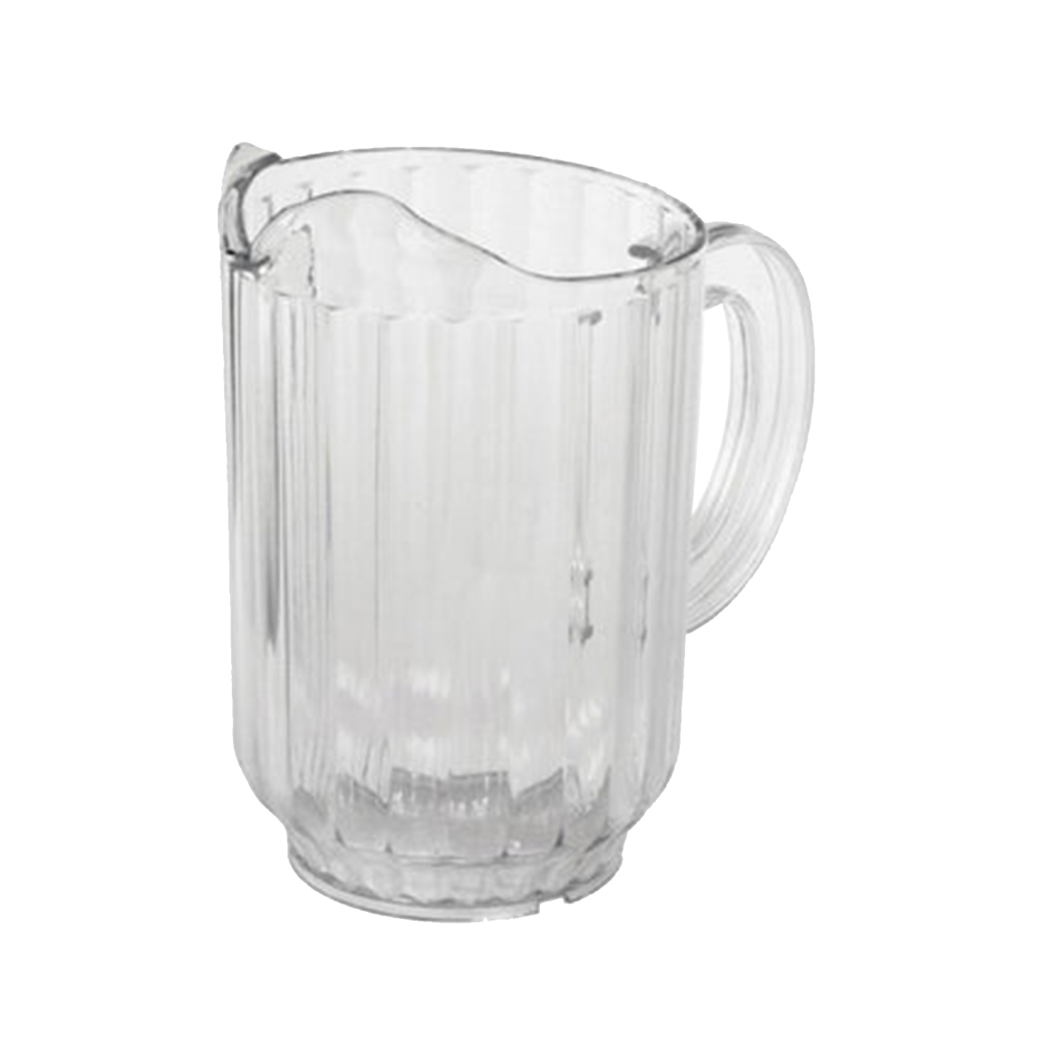 Pitcher