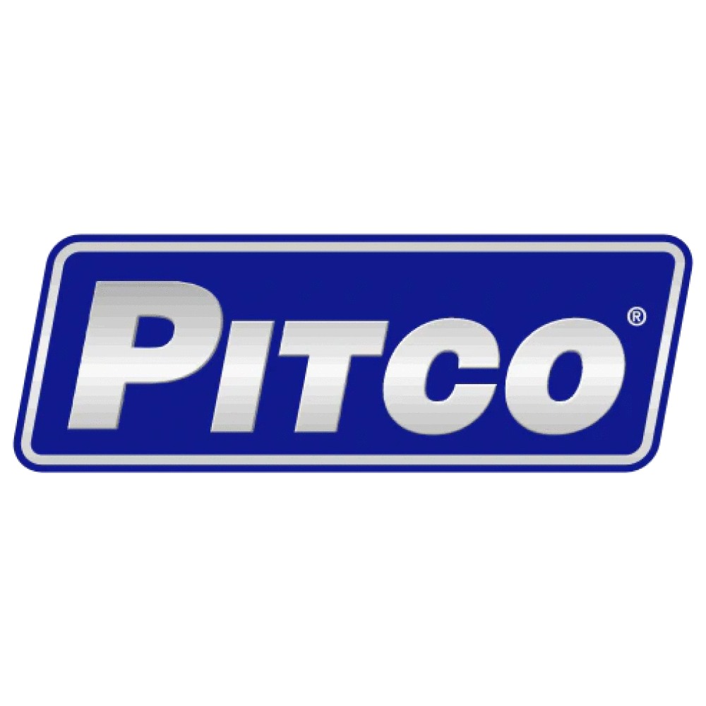 Pitco